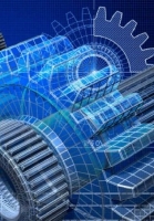 [ FreeCourseWeb ] Industrial Design- New Frontiers
