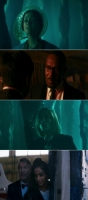 Doctor Who S12E02 720p x265-ZMNT