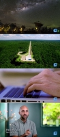 How The Universe Works S07 XviD-AFG