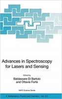 [ FreeCourseWeb ] Advances in Spectroscopy for Lasers and Sensing