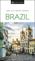 [ FreeCourseWeb ] DK Eyewitness Brazil (Travel Guide)