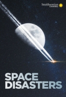 Space Disasters S01E01 First Generation WEB h264-CAFFEiNE