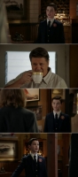 Young Sheldon S04E02 720p x265-ZMNT