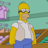 The Simpsons S30E09 WEBRip x264-ION10