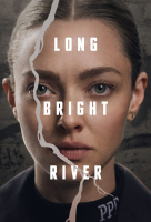 Long.Bright.River.S01.720p.HEVC x265-MeGusta