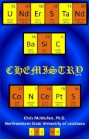 [ FreeCourseWeb ] Understand Basic Chemistry Concepts, 3rd Edition