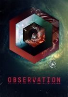 Observation v 1 17 [GOG]