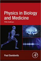 [ FreeCourseWeb ] Physics in Biology and Medicine, 5th Edition