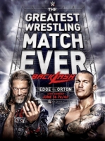 WWE Backlash 2020 PPV 720p WEB h264-HEEL [TJET]