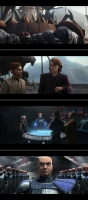 Star Wars The Clone Wars S07E09 720p x265-ZMNT