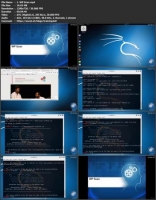 [ FreeCourseWeb ] Udemy - Bug Bounty - Web Hacking (Updated 1-2020)