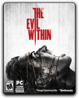 The Evil Within: The Complete Edition