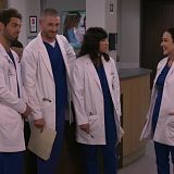 Carols Second Act S01E11 720p HDTV x264-AVS[TGx]