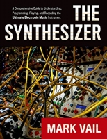 [ FreeCourseWeb ] The Synthesizer- A Comprehensive Guide to Understanding, Programming, Playing, and