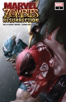 Marvel Week+ (10-30-2019) [ettv] (- Nem -)