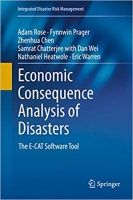 [ FreeCourseWeb ] Economic Consequence Analysis of Disasters- The E-CAT Software...