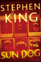 The Sun Dog by Stephen King (.ePUB)