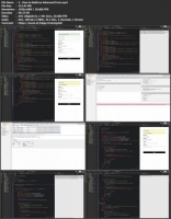 [ FreeCourseWeb ] Skillshare - PHP Projects- How to Submit an HTML Form to a MyS...