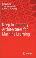 [ FreeCourseWeb ] Deep In-memory Architectures for Machine Learning