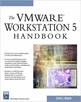 [ FreeCourseWeb ] The VMWare Workstation 5 Handbook