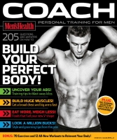 Coach Australia - Issue 10 Summer 2014