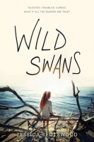 The Wild Swans by Shea K.M .epub