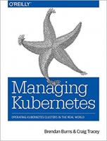 [ FreeCourseWeb ] Managing Kubernetes