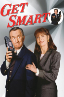 Get Smart (Complete Classic TV Series in MP4 format)