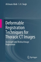 [ FreeCourseWeb ] Deformable Registration Techniques for Thoracic CT Images