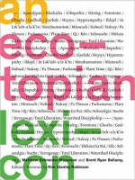 [ FreeCourseWeb ] An Ecotopian Lexicon