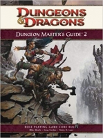 [ FreeCourseWeb ] Dungeon Master's Guide 2- Roleplaying Game Supplement