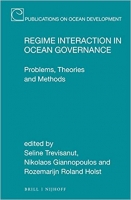 [ FreeCourseWeb ] Regime Interaction in Ocean Governance Problems, Theories and Methods