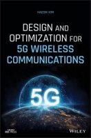 [ FreeCourseWeb ] Design and Optimization for 5G Wireless Communications