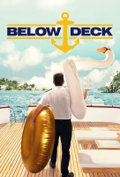 Below Deck S08E14 720p HDTV x264-SYNCOPY