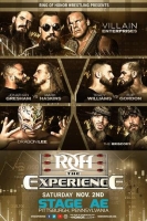 ROH The Experience 2nd Nov 2019 WEBRip h264-TJ [TJET]