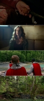 Once Upon a Time S05 XviD-ZMNT