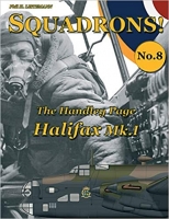 [ FreeCourseWeb ] The Handley Page Halifax Mk. I- Volume 8 (Squadrons!)