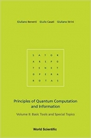 [ FreeCourseWeb ] Principles Of Quantum Computation And Information - Volume 2- ...