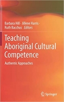 [ FreeCourseWeb ] Teaching Aboriginal Cultural Competence - Authentic Approaches