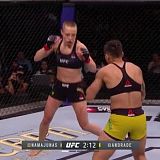 UFC 237 HDTV x264-VERUM[TGx]