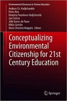 [ FreeCourseWeb ] Conceptualizing Environmental Citizenship for 21st Century Edu...