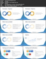 [ FreeCourseWeb ] CloudAcademy - Career Opportunities in Cloud Computing