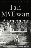Atonement by Ian McEwan .epub