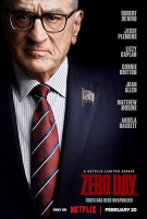 Zero Day 2025 S01 1080p 10bit WEBRip 6CH x265 HEVC-PSA