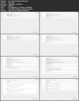[ FreeCourseWeb ] Oreilly - Understanding Unittest.Mock