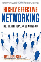 [ FreeCourseWeb ] Highly Effective Networking - Meet the Right People and Get a ...