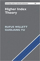[ FreeCourseWeb ] Higher Index Theory (Cambridge Studies in Advanced Mathematics...