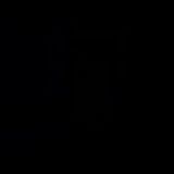 Criminal Minds S07E22 720p WEB x265-MiNX[TGx]
