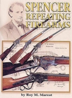 Spencer Repeating Firearms