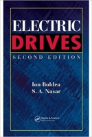 [ FreeCourseWeb ] Electric Drives (Electric Power Engineering Series) 2nd Editio...